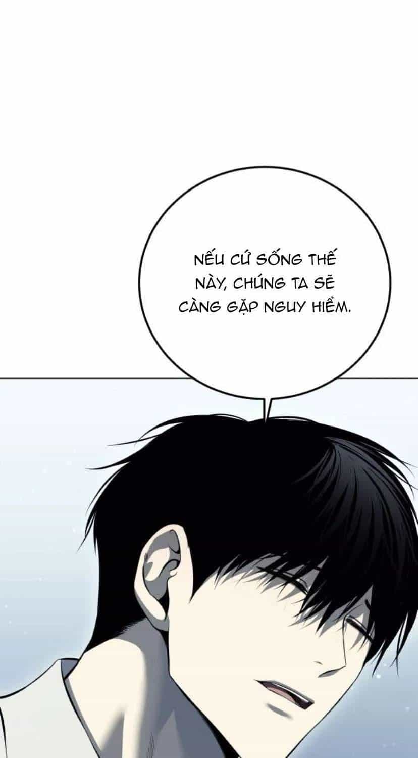 Red Shirt - Chương 53 - ảnh 12