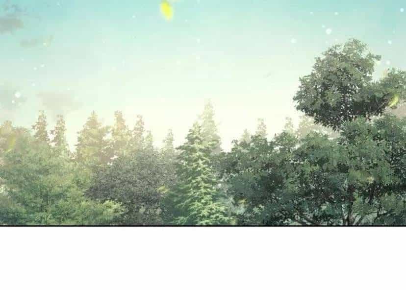 Red Shirt - Chương 53 - ảnh 63