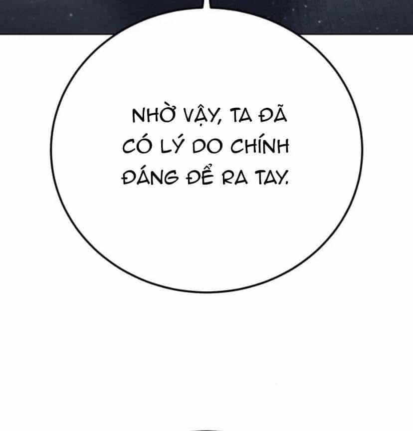 Red Shirt - Chương 53 - ảnh 72