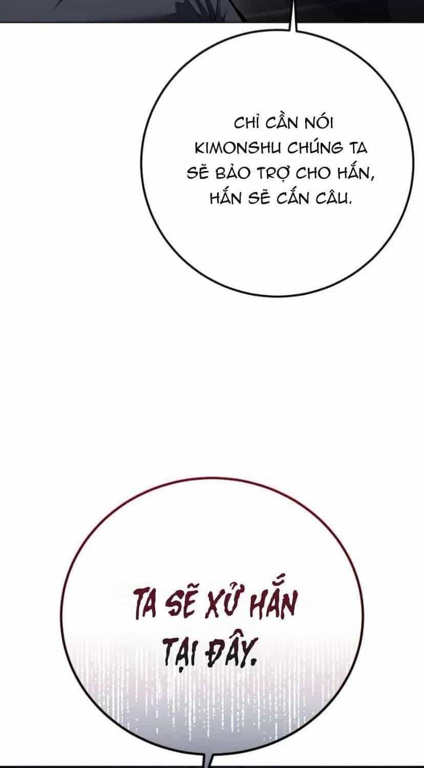 Red Shirt - Chương 53 - ảnh 79
