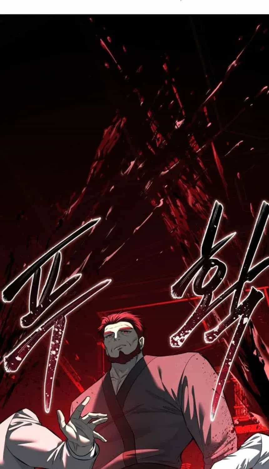 Red Shirt - Chương 54 - ảnh 113