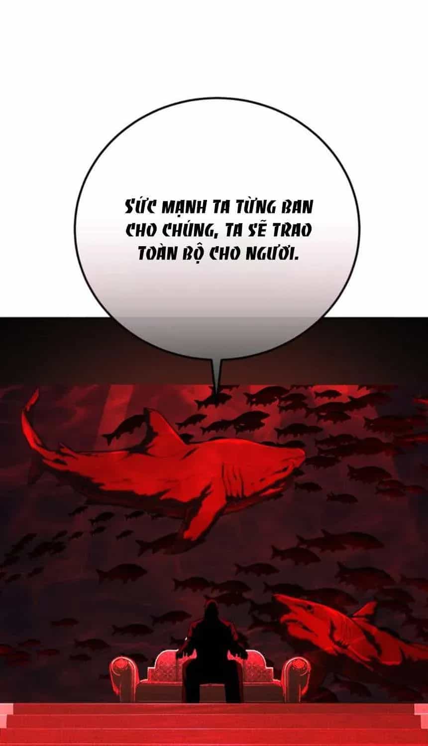 Red Shirt - Chương 54 - ảnh 124