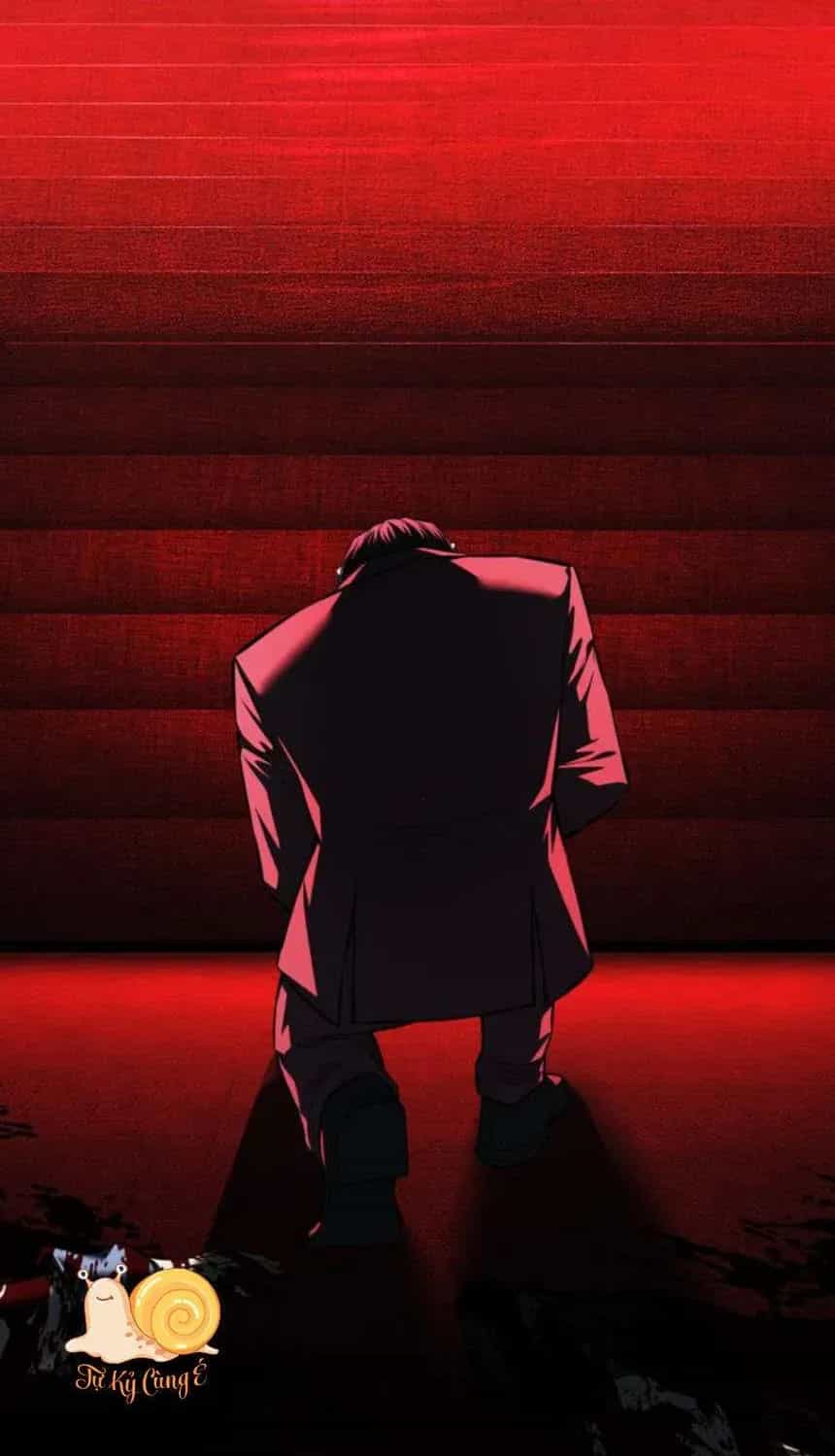 Red Shirt - Chương 54 - ảnh 125