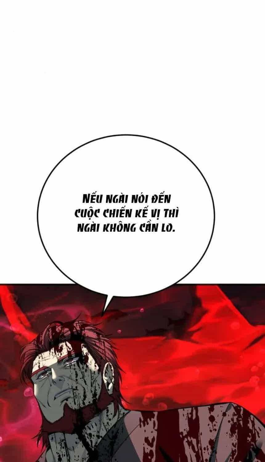Red Shirt - Chương 54 - ảnh 131