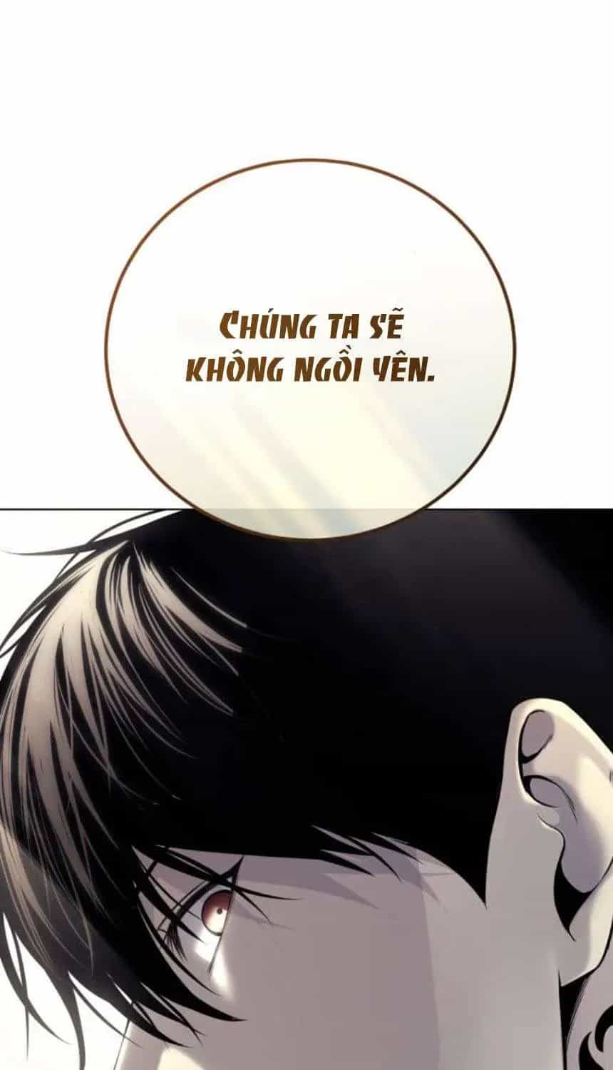 Red Shirt - Chương 54 - ảnh 147