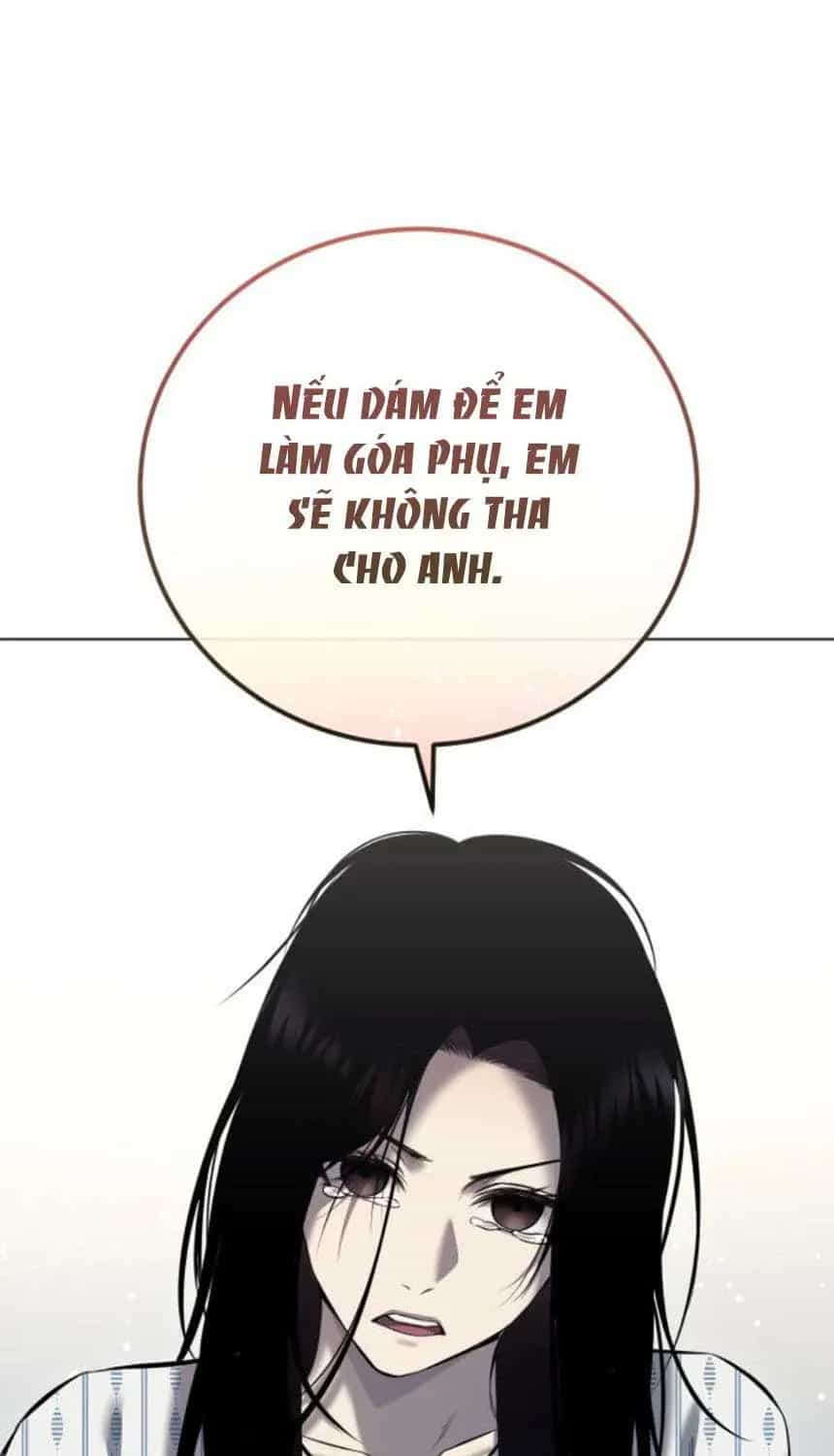 Red Shirt - Chương 54 - ảnh 16