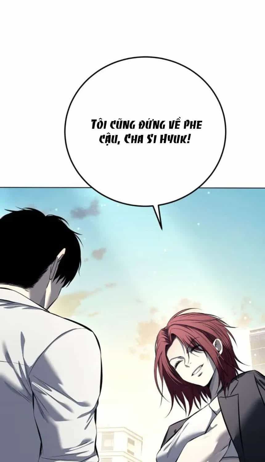 Red Shirt - Chương 54 - ảnh 58