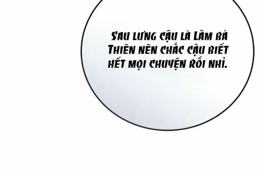Red Shirt - Chương 54 - ảnh 74