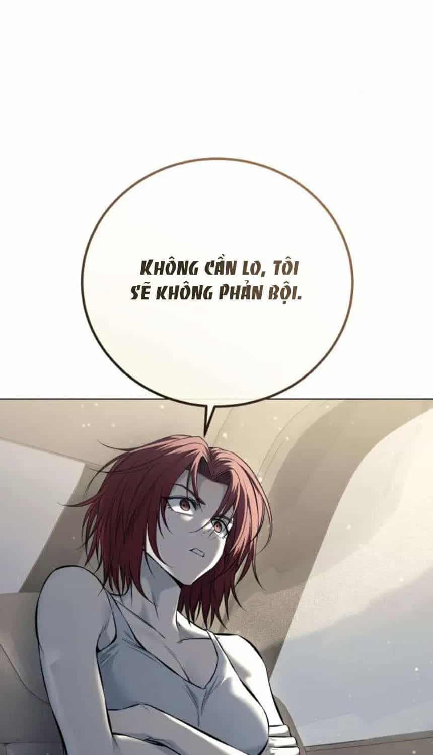 Red Shirt - Chương 54 - ảnh 75