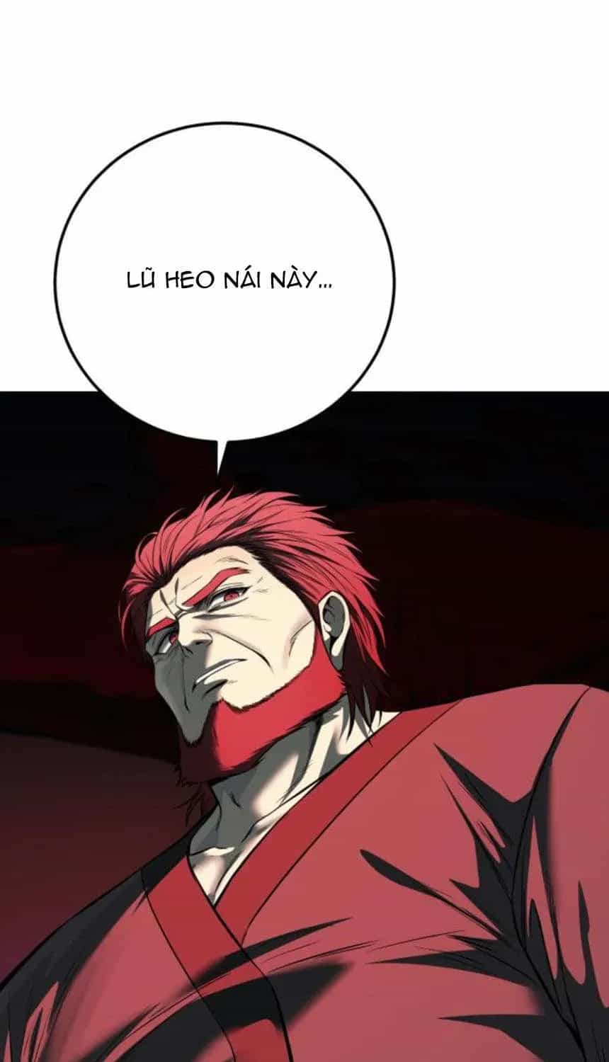 Red Shirt - Chương 54 - ảnh 93