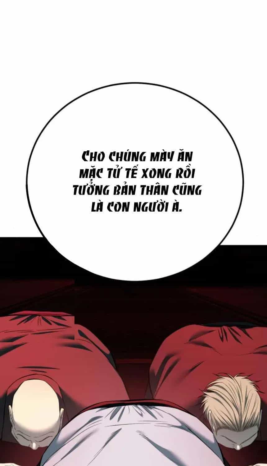 Red Shirt - Chương 54 - ảnh 95