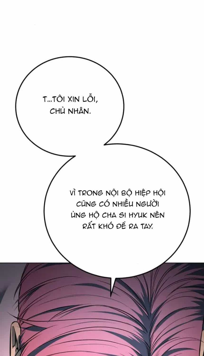Red Shirt - Chương 54 - ảnh 97