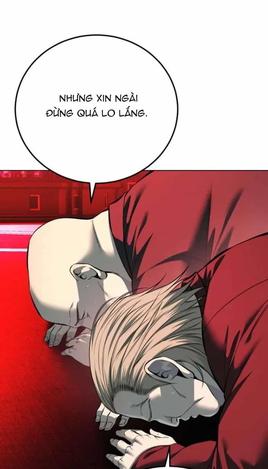 Red Shirt - Chương 54 - ảnh 99