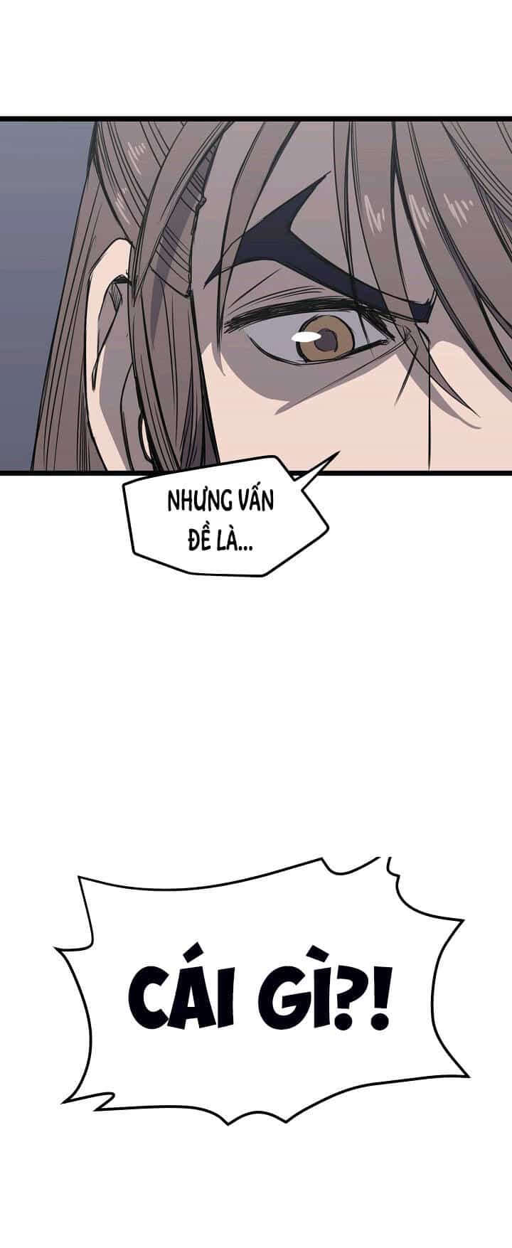 Reign - Chương 11 - ảnh 25