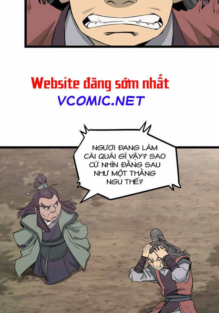 Reign - Chương 12 - ảnh 2