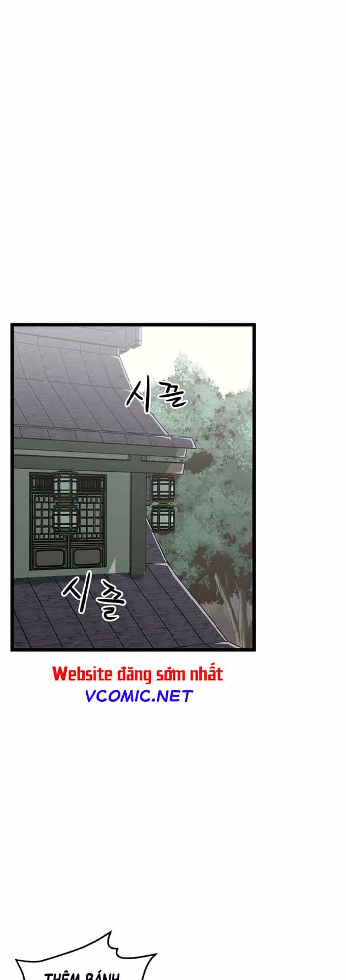 Reign - Chương 14 - ảnh 18