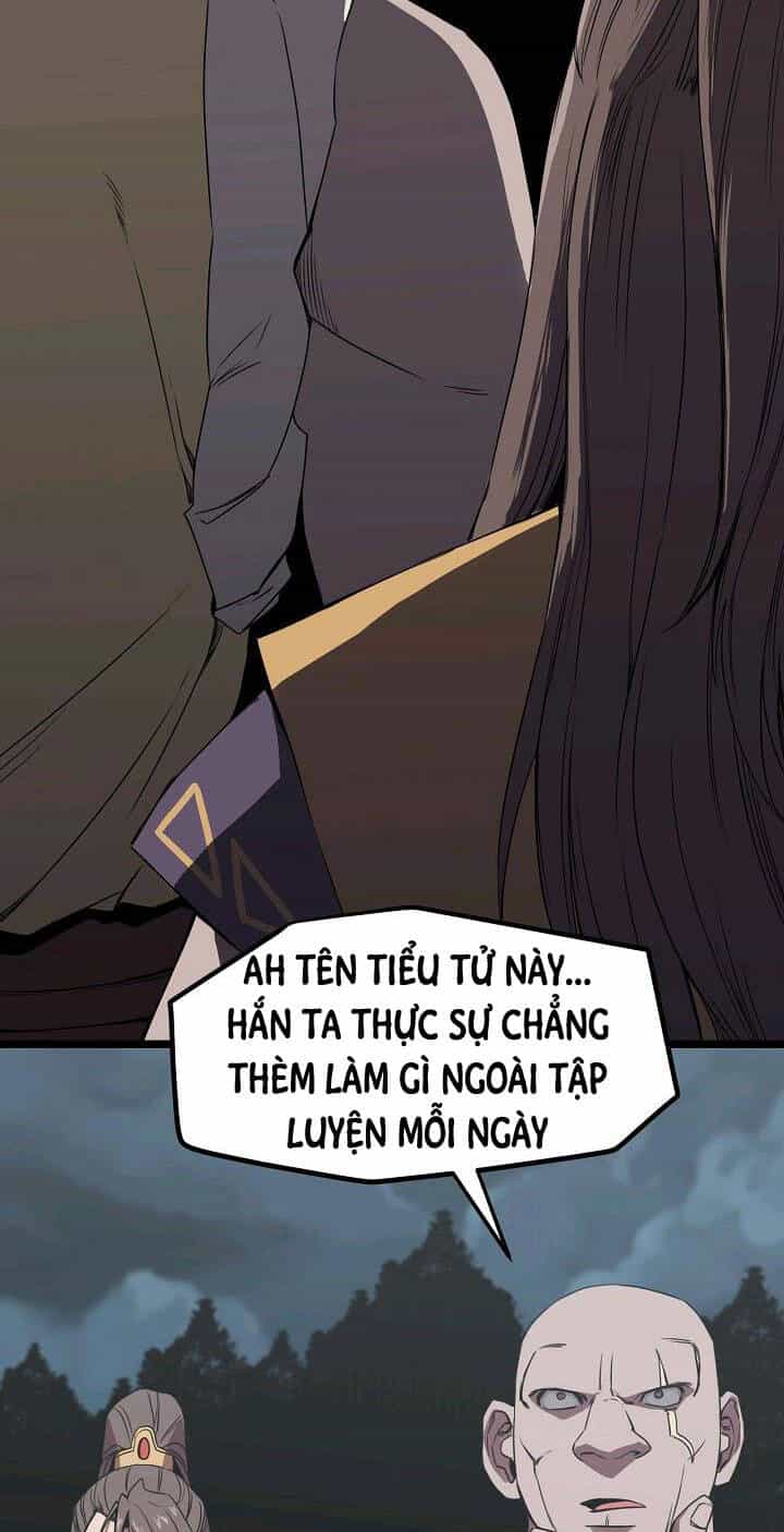 Reign - Chương 17 - ảnh 2