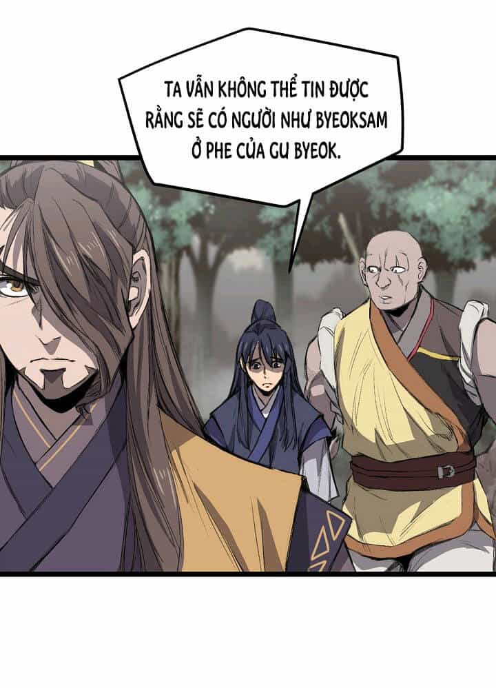 Reign - Chương 19 - ảnh 3