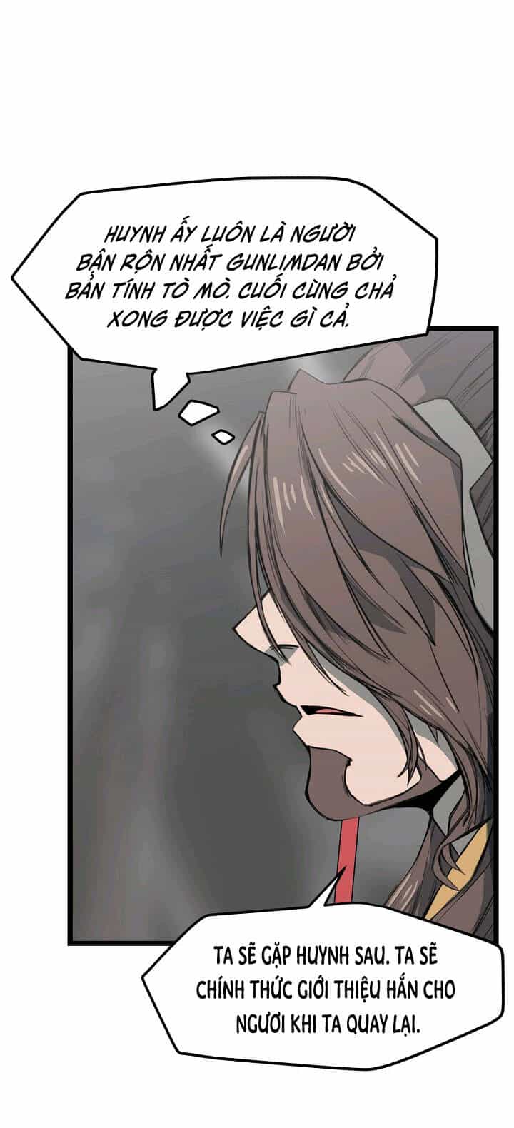 Reign - Chương 19 - ảnh 47