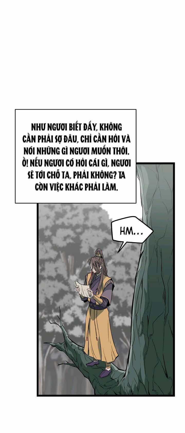 Reign - Chương 19 - ảnh 54