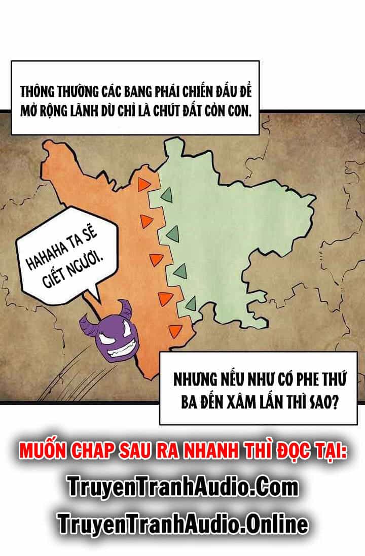 Reign - Chương 21 - ảnh 8