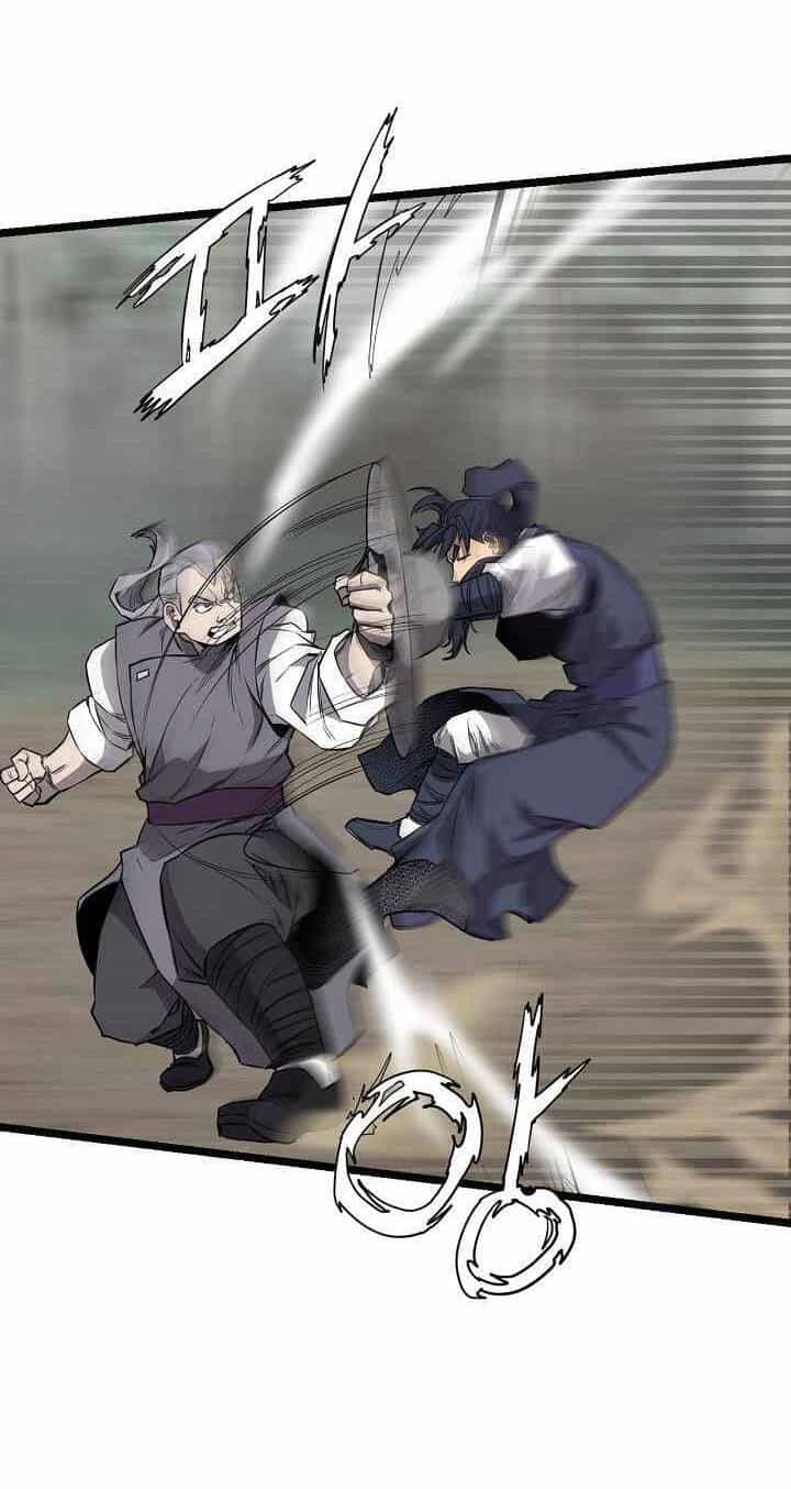 Reign - Chương 22 - ảnh 22