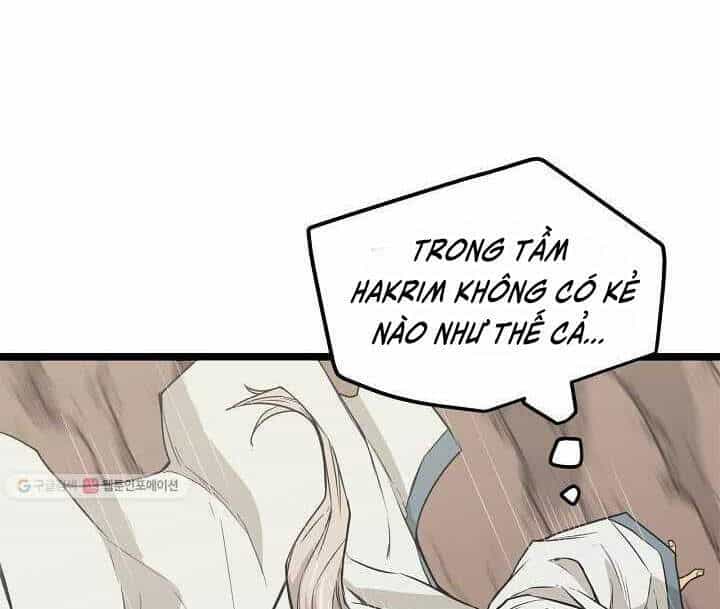 Reign - Chương 23 - ảnh 68