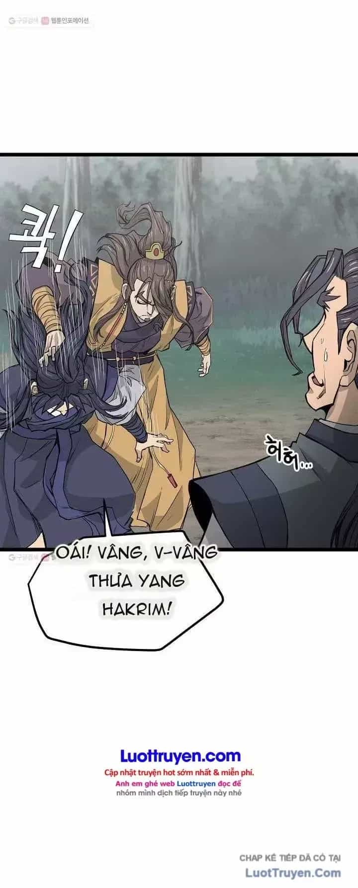 Reign - Chương 26 - ảnh 27