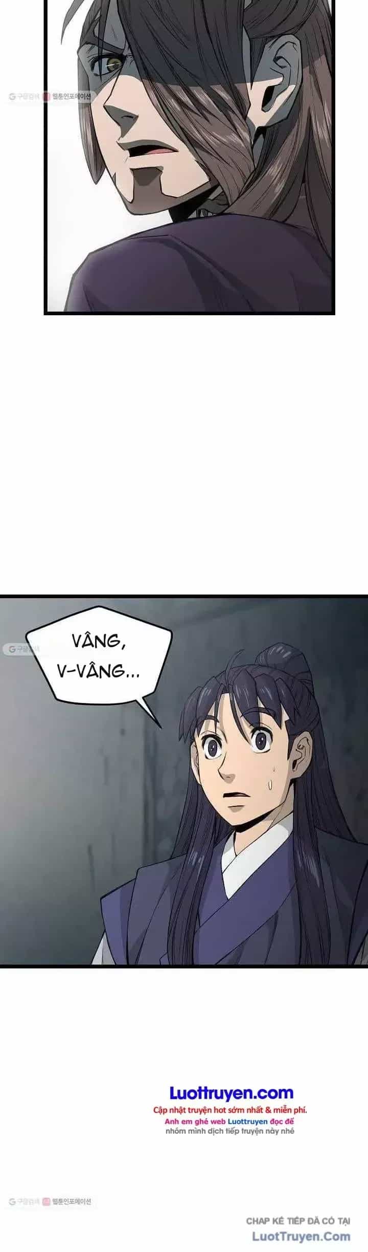 Reign - Chương 27 - ảnh 25
