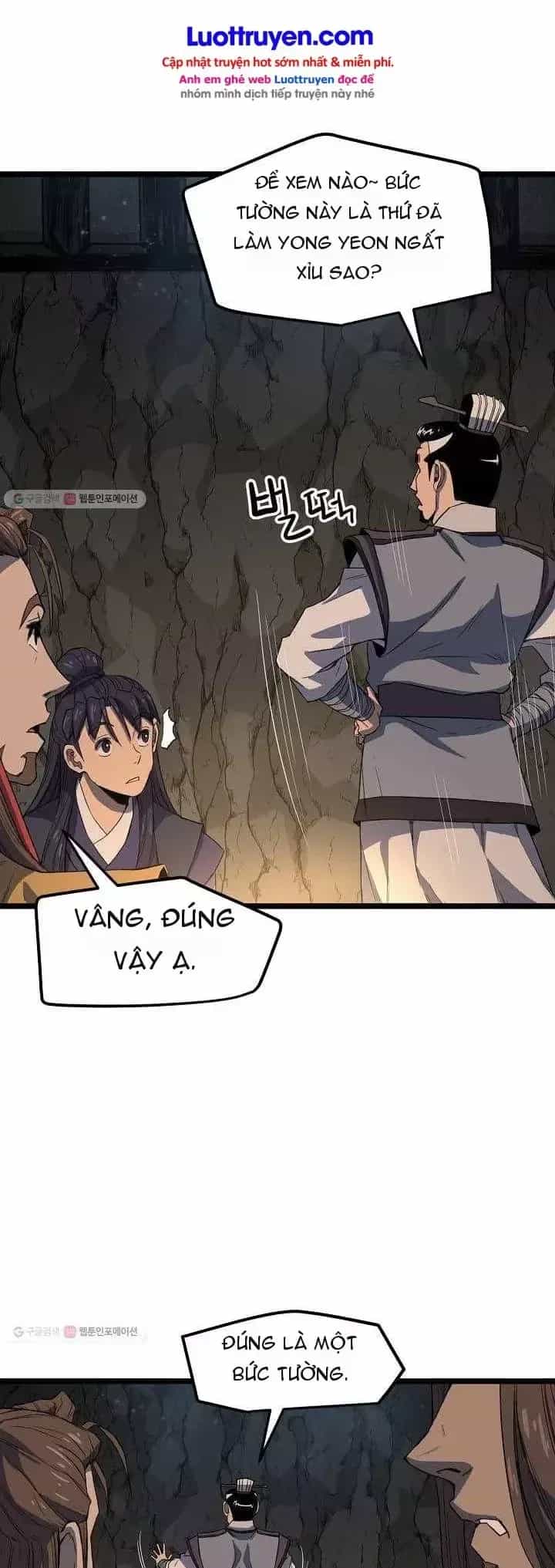 Reign - Chương 29 - ảnh 8