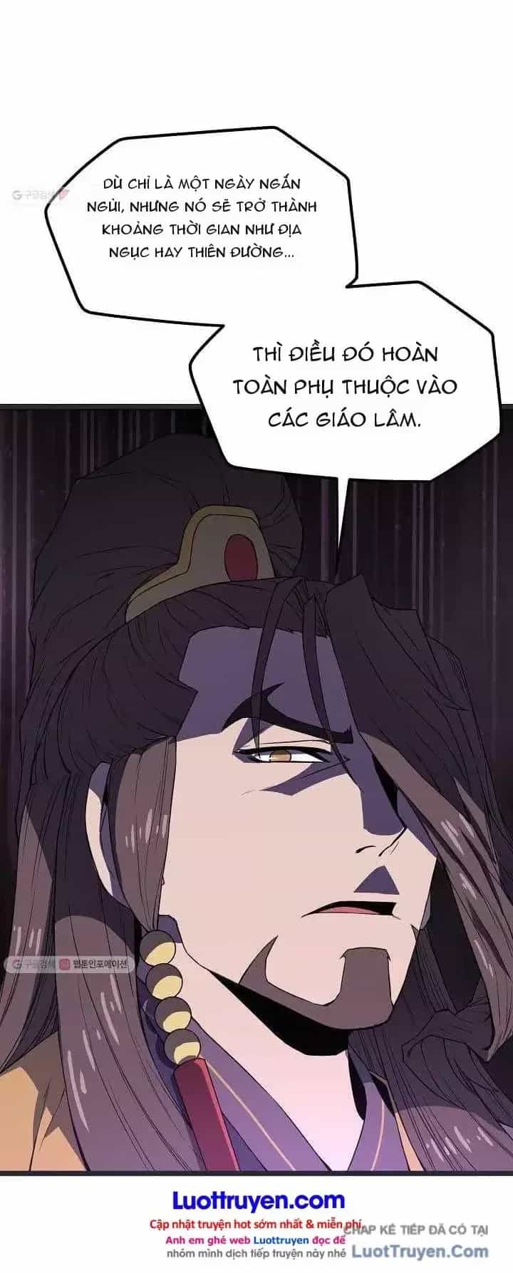 Reign - Chương 30 - ảnh 21