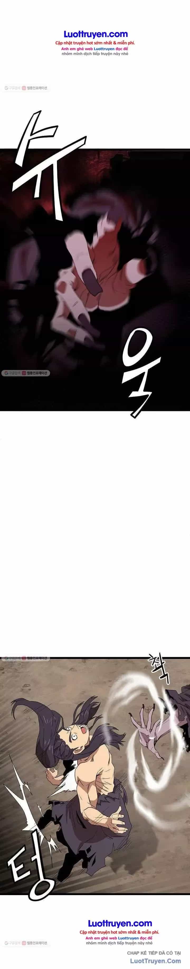 Reign - Chương 35 - ảnh 3