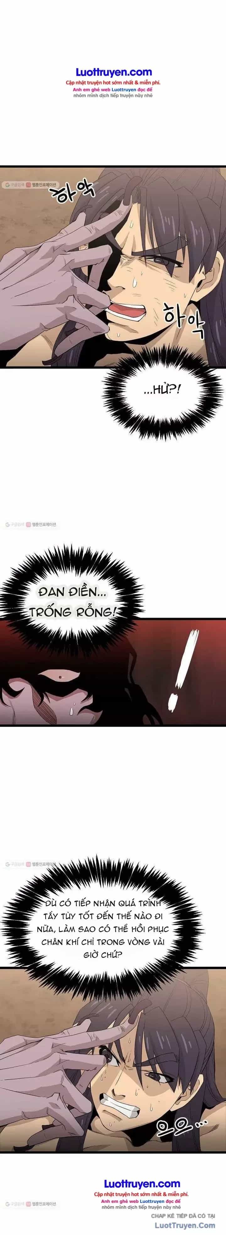 Reign - Chương 35 - ảnh 9