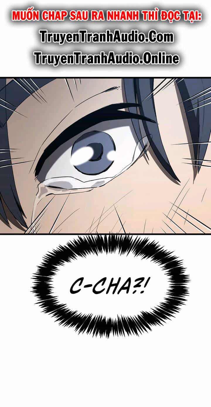 Reign - Chương 4 - ảnh 6