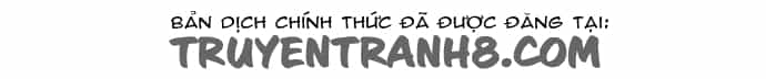 Relife - Chương 145 - ảnh 4