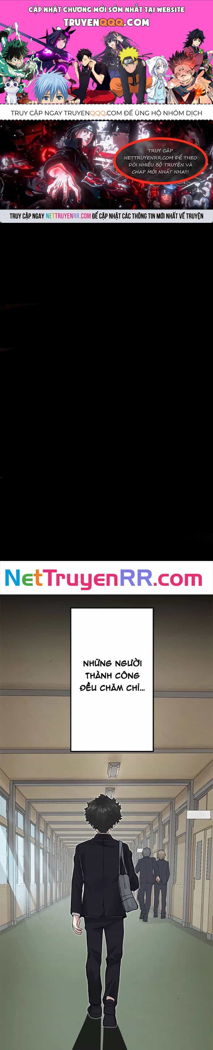 Rental Effort - Chương 1 - ảnh 1