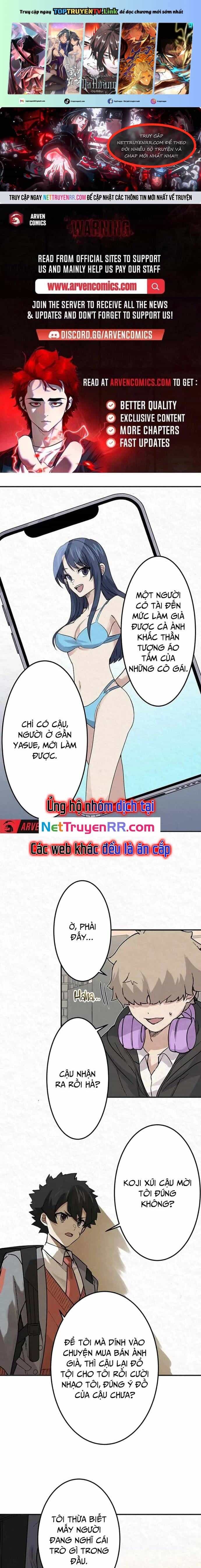 Rental Effort - Chương 11 - ảnh 2