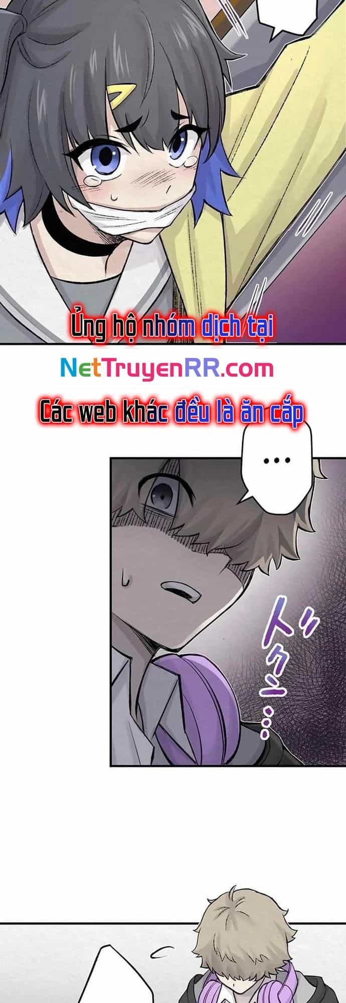Rental Effort - Chương 13 - ảnh 11