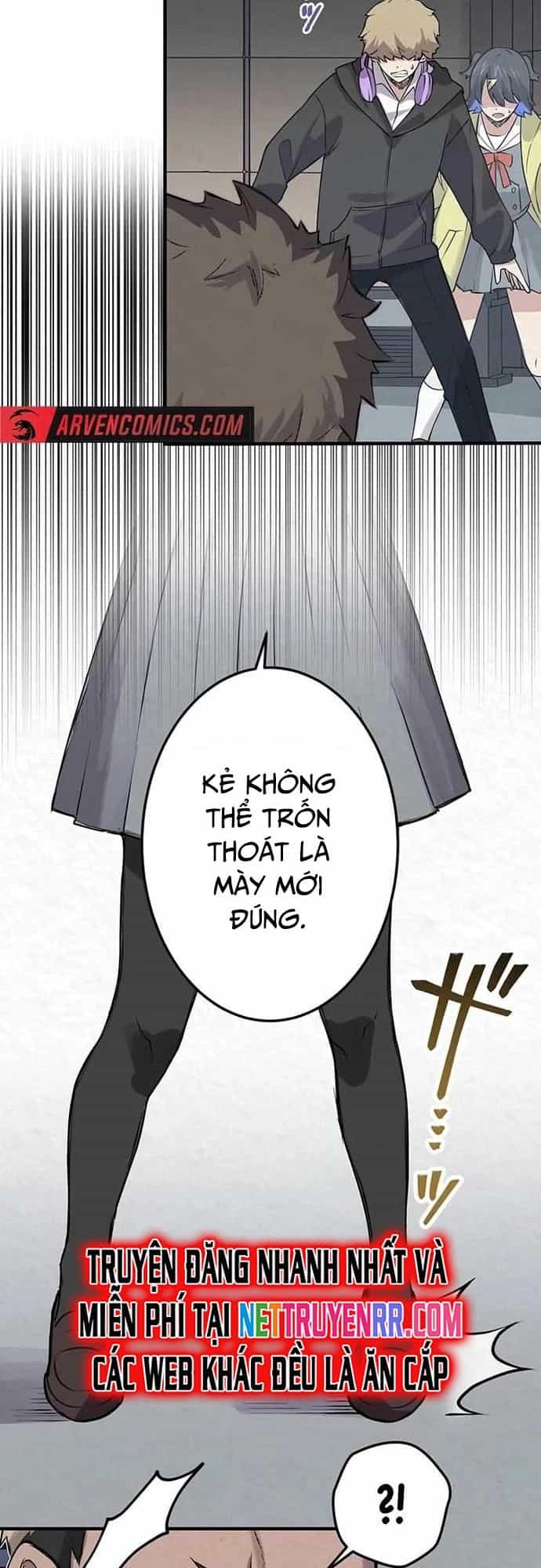 Rental Effort - Chương 14 - ảnh 2