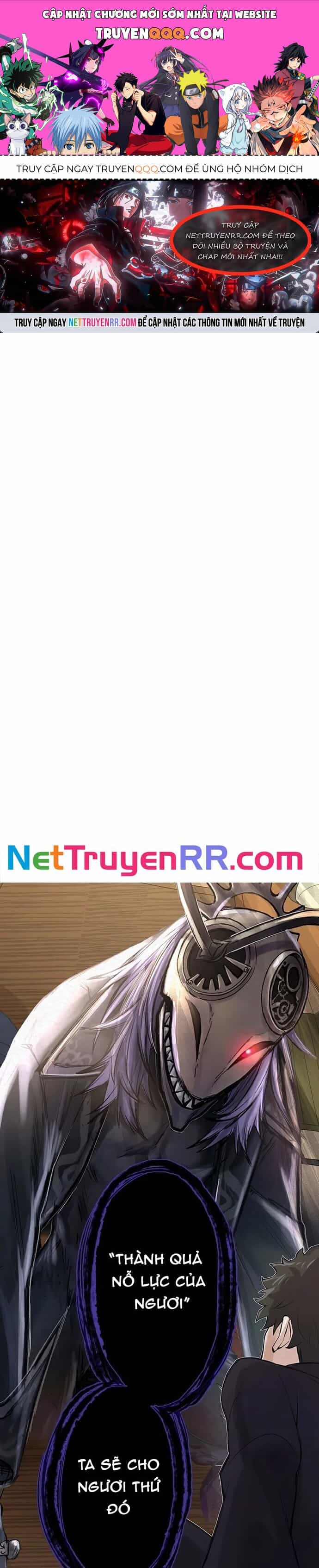Rental Effort - Chương 2 - ảnh 1