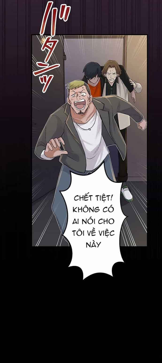 Rental Effort - Chương 27 - ảnh 4