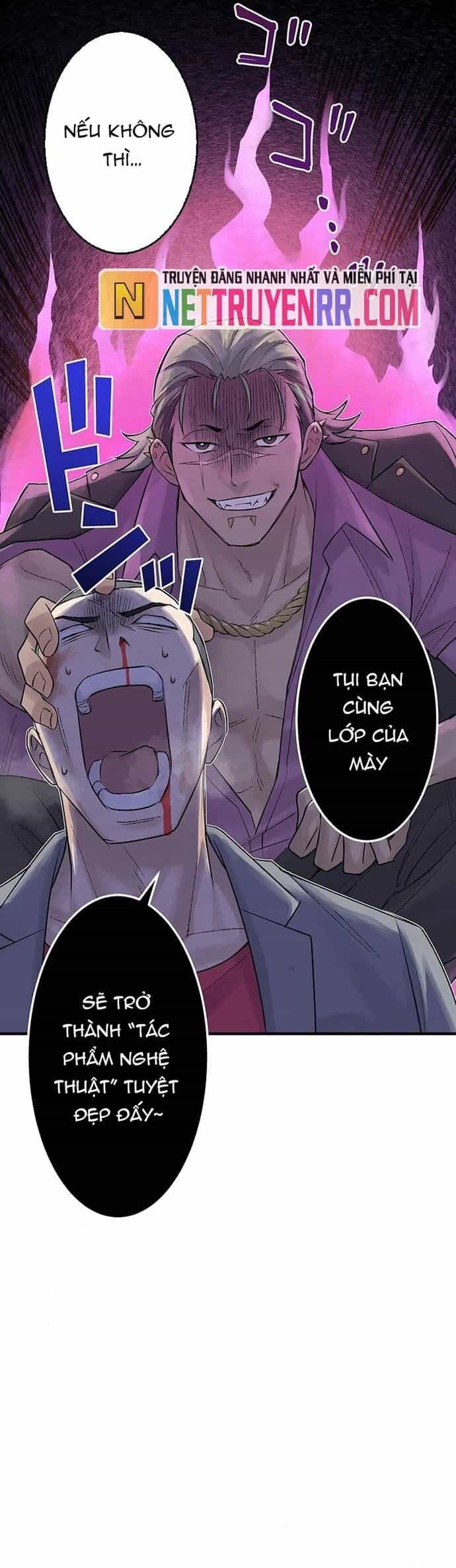Rental Effort - Chương 29 - ảnh 43
