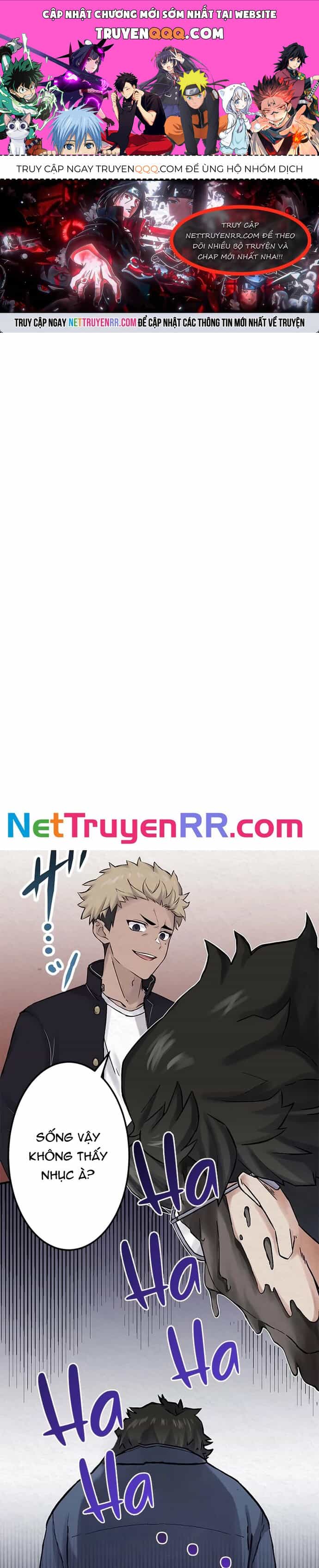 Rental Effort - Chương 3 - ảnh 1