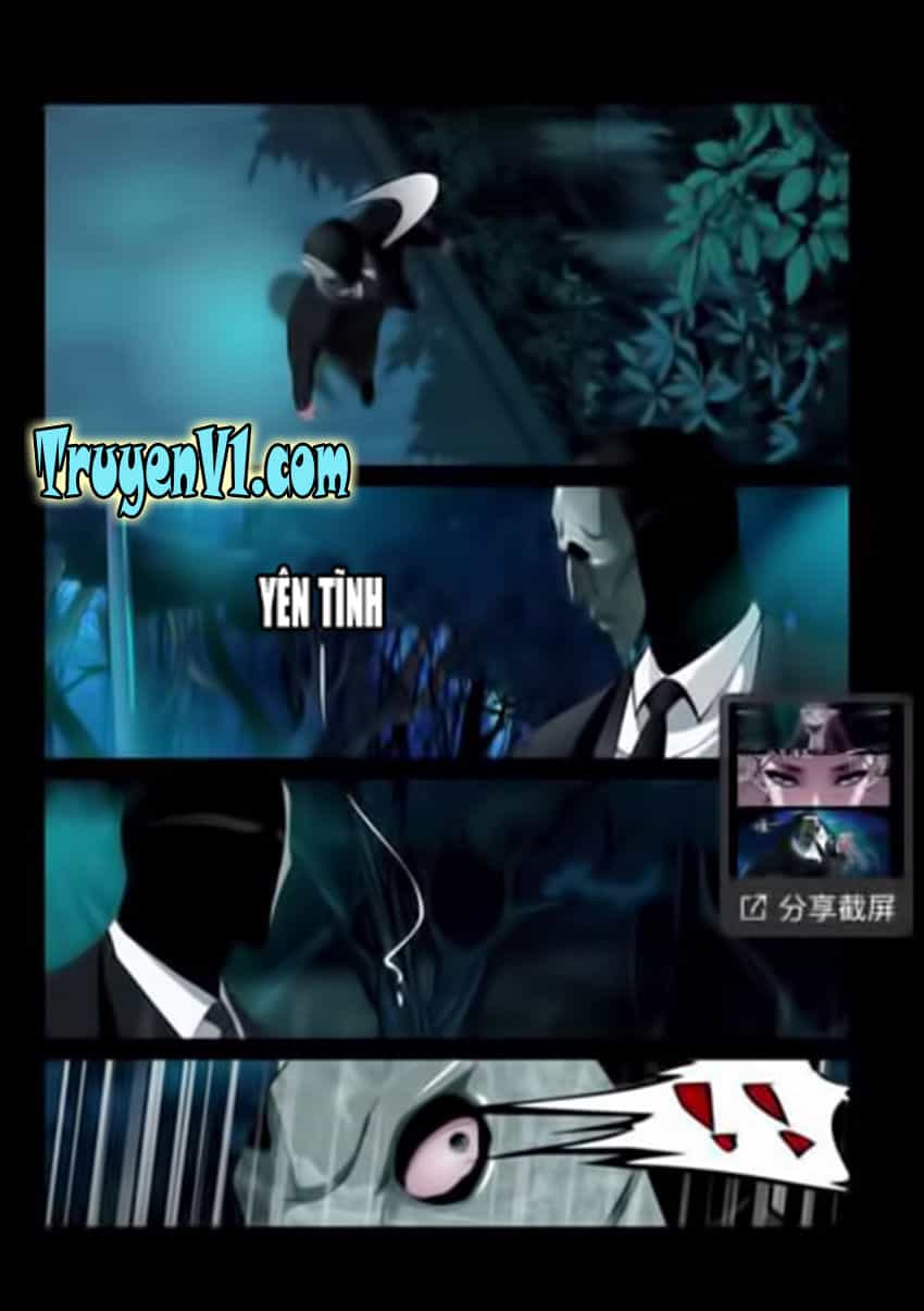 Resentment - Chương 91 - ảnh 3