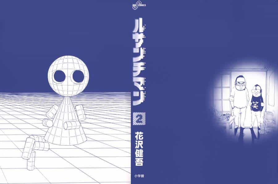 Ressentiment - Chương 11 - ảnh 3