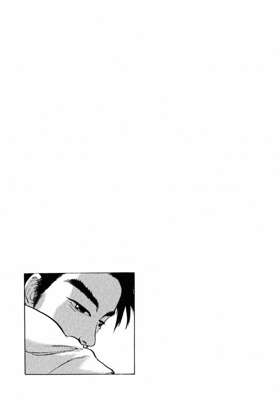 Ressentiment - Chương 20 - ảnh 20