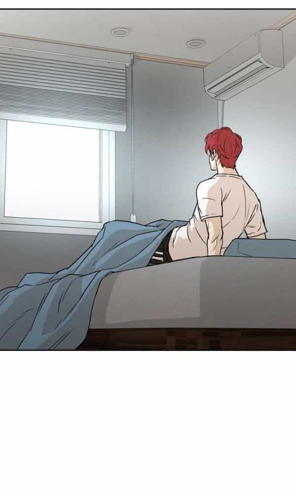 Return Survival - Chương 0 - ảnh 19