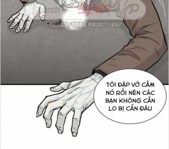 Return Survival - Chương 9 - ảnh 24