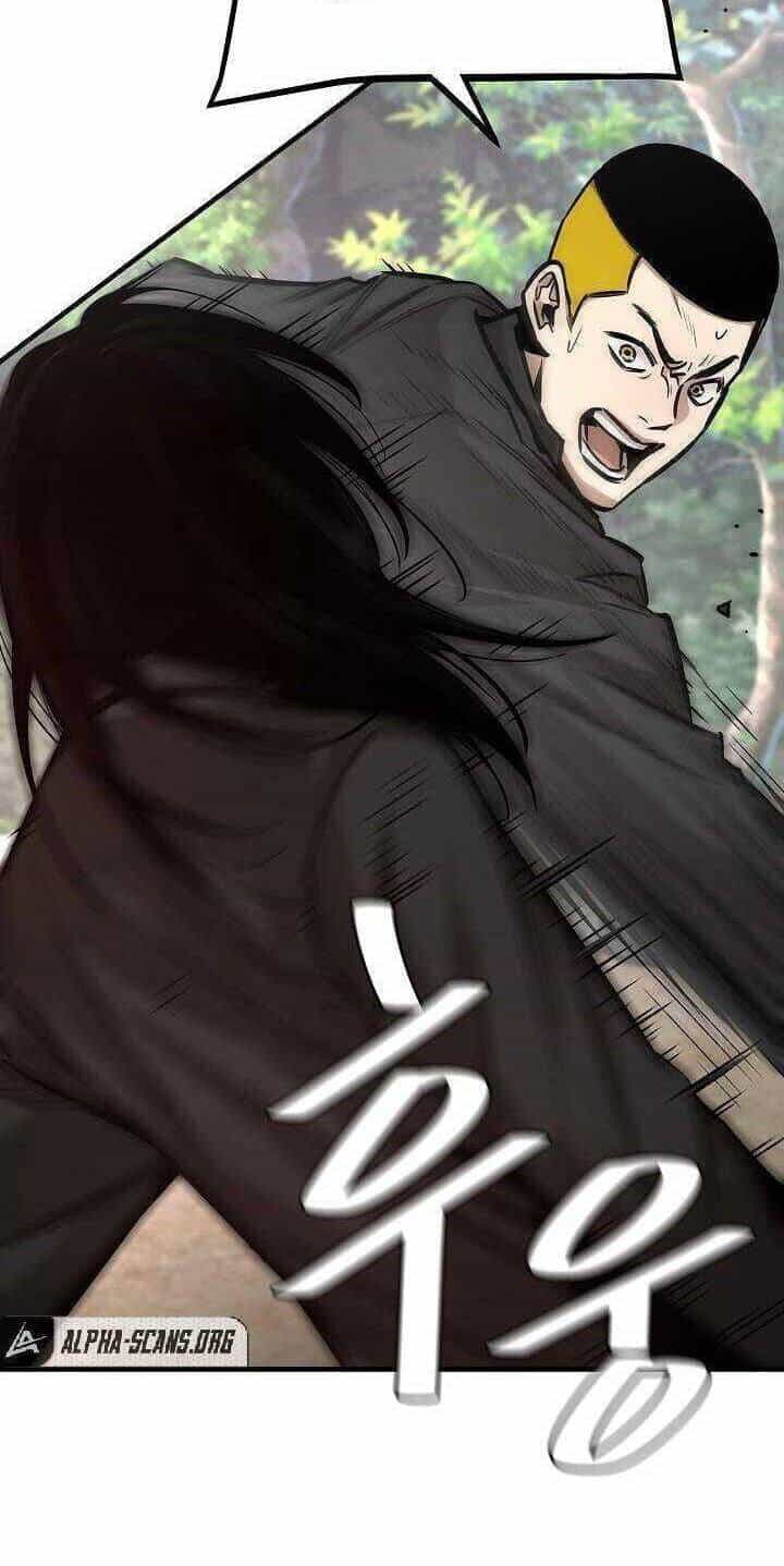 Return Survival - Chương 98 - ảnh 18