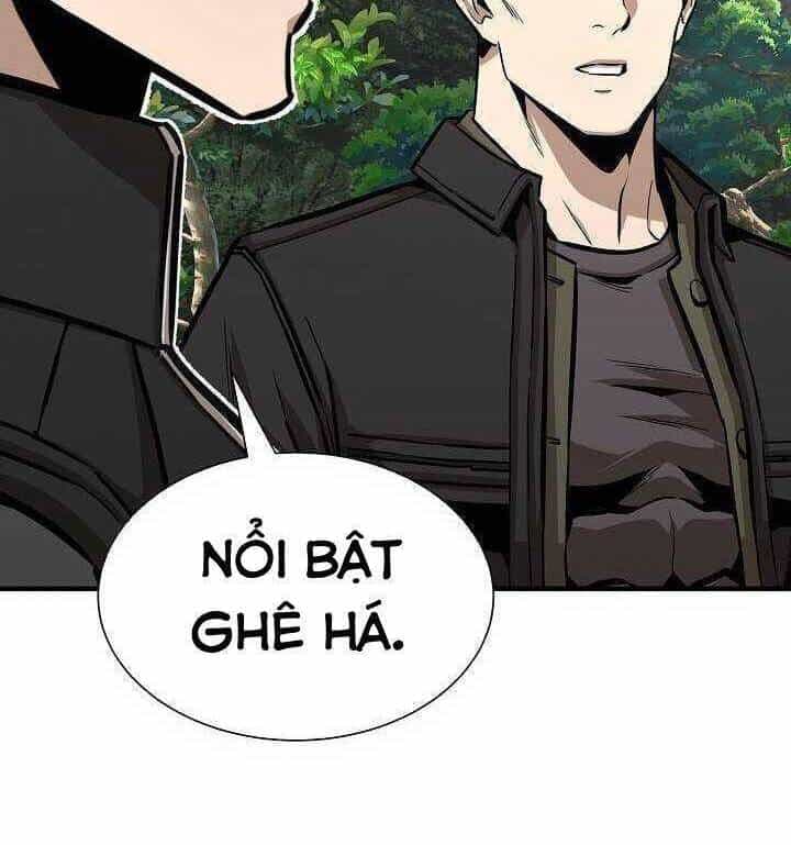 Return Survival - Chương 98 - ảnh 30